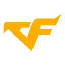 CF英雄级