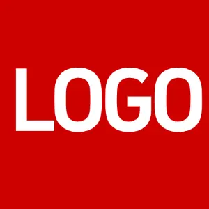 LOGO标志